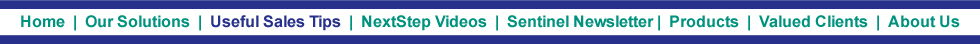 NSSNavBar